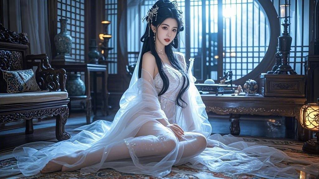 壁纸--流浪吧欢乐园